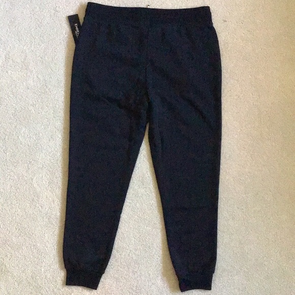 SOLD - Bebe Sport Rhinestud Jogger - XL - NWT - Picture 8 of 12